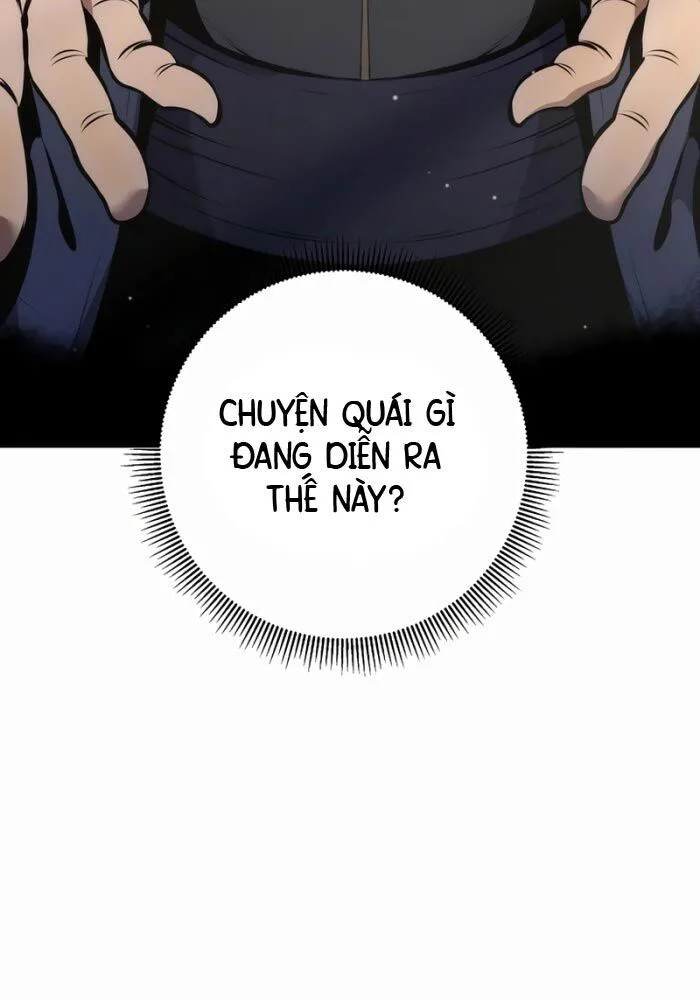 Con Chó Điên Nhà Công Tước chương 1 - trang 43