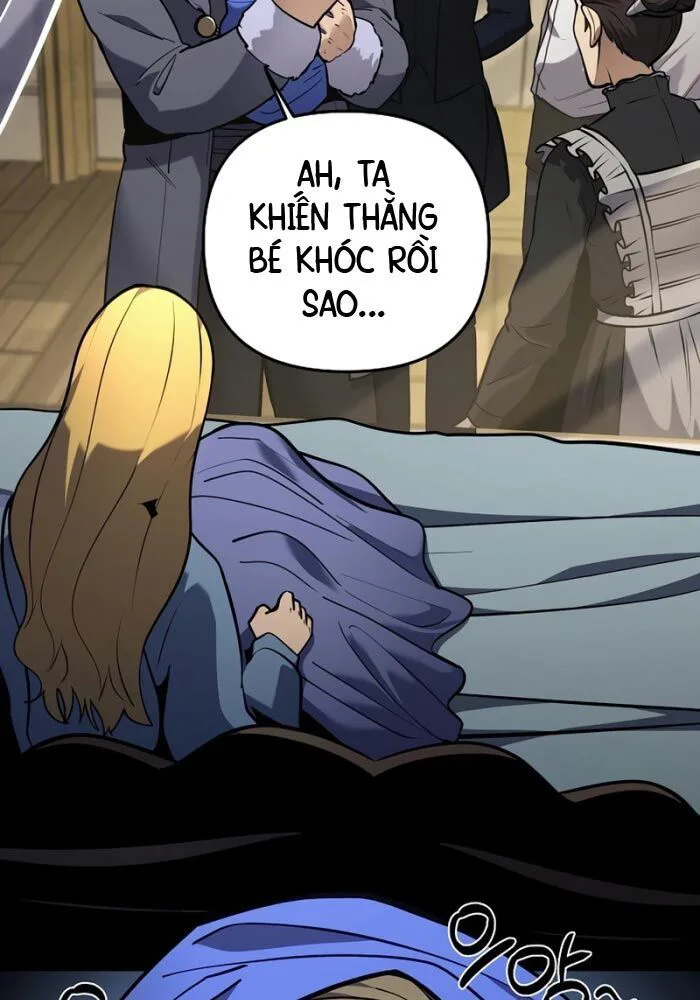 Con Chó Điên Nhà Công Tước chương 1 - trang 47