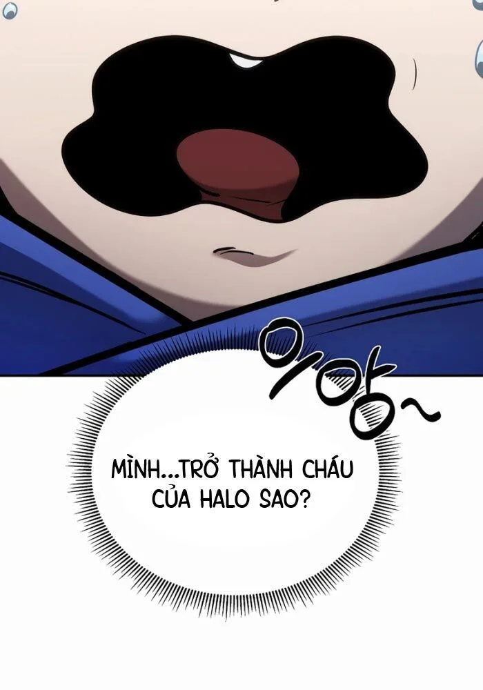 Con Chó Điên Nhà Công Tước chương 1 - trang 50