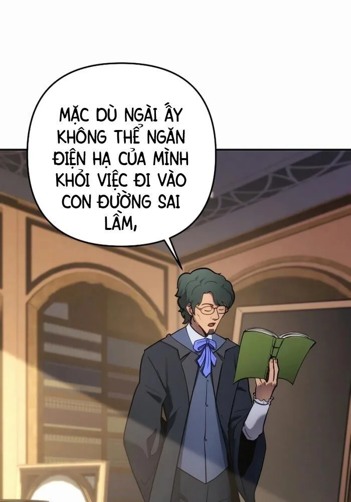 Con Chó Điên Nhà Công Tước chương 1 - trang 54