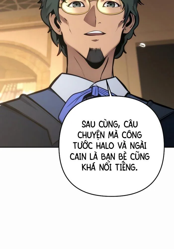 Con Chó Điên Nhà Công Tước chương 1 - trang 60
