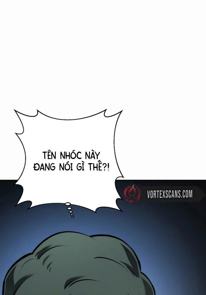 Con Chó Điên Nhà Công Tước chương 1 - trang 65