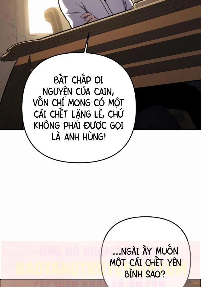 Con Chó Điên Nhà Công Tước chương 1 - trang 68