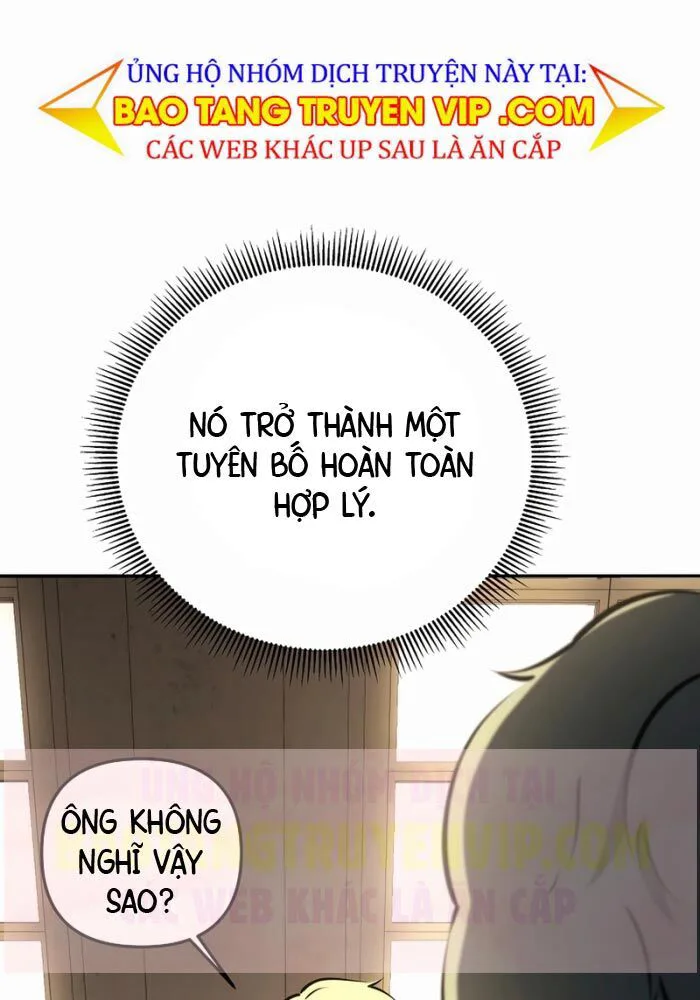 Con Chó Điên Nhà Công Tước chương 1 - trang 72