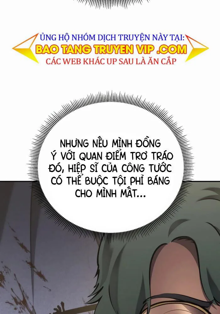 Con Chó Điên Nhà Công Tước chương 1 - trang 74