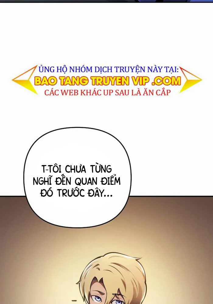 Con Chó Điên Nhà Công Tước chương 1 - trang 76