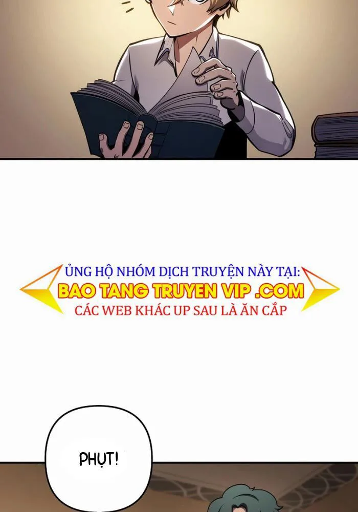 Con Chó Điên Nhà Công Tước chương 1 - trang 77