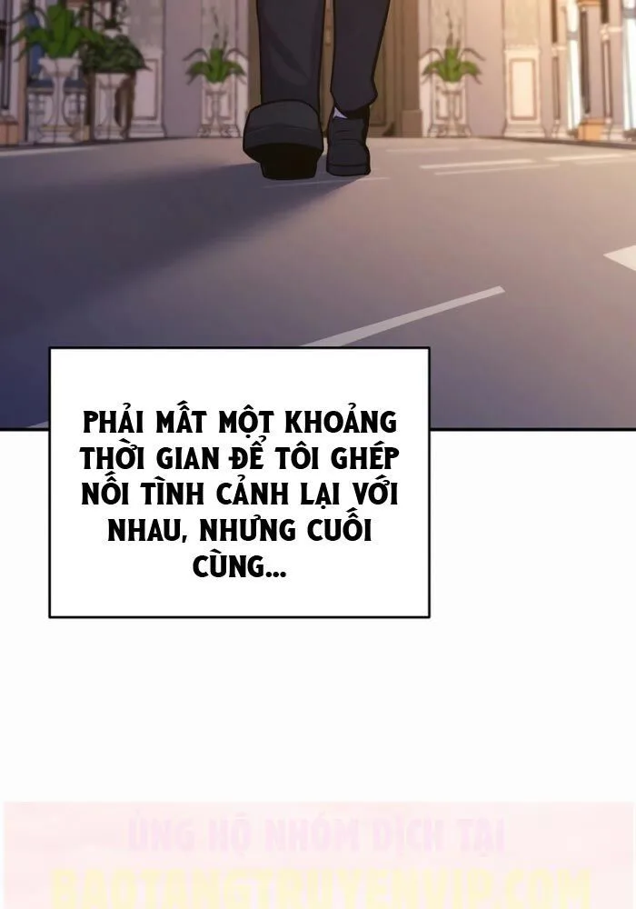 Con Chó Điên Nhà Công Tước chương 1 - trang 84