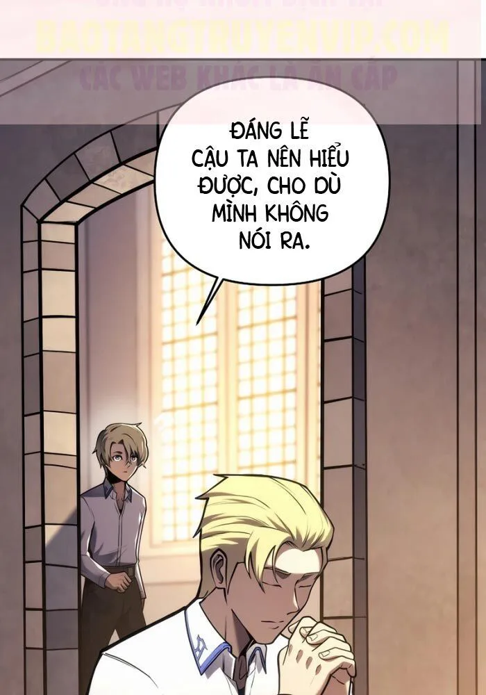 Con Chó Điên Nhà Công Tước chương 1 - trang 87