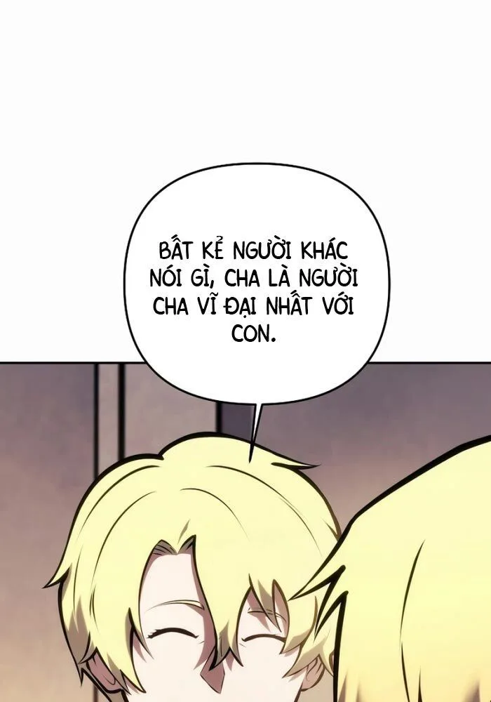 Con Chó Điên Nhà Công Tước chương 1 - trang 102