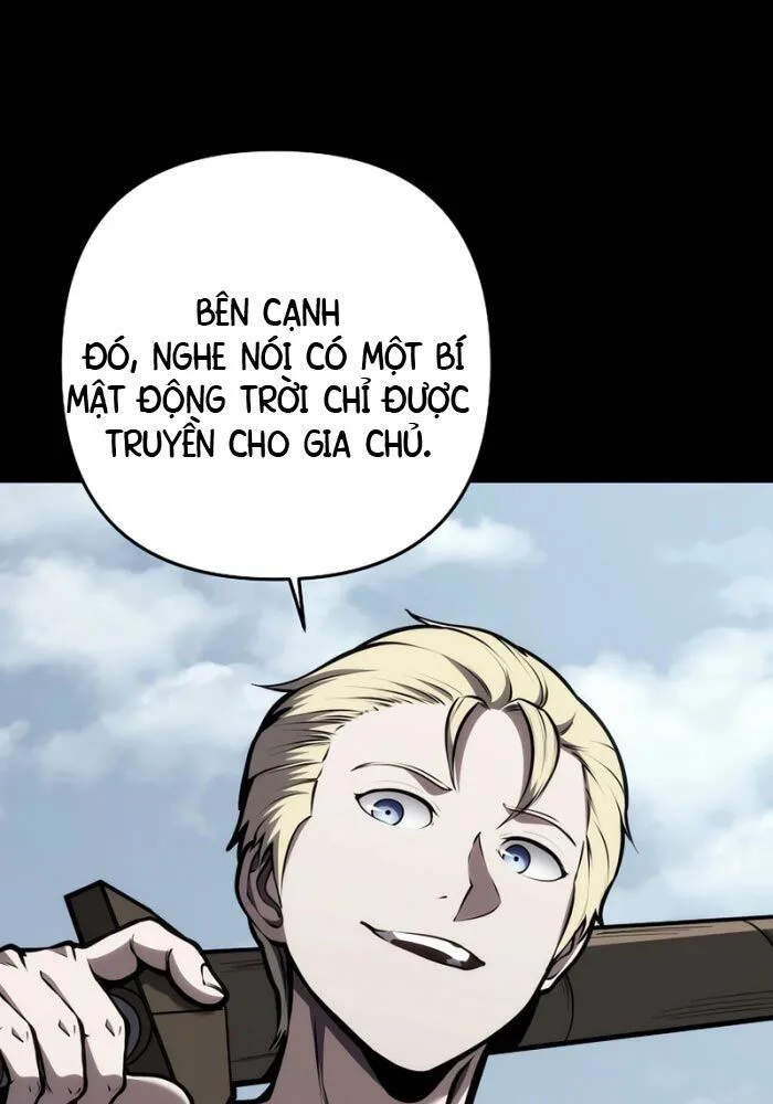 Con Chó Điên Nhà Công Tước chương 1 - trang 124