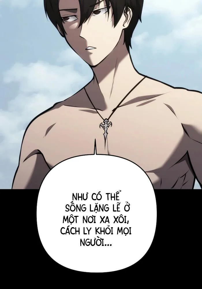 Con Chó Điên Nhà Công Tước chương 1 - trang 129