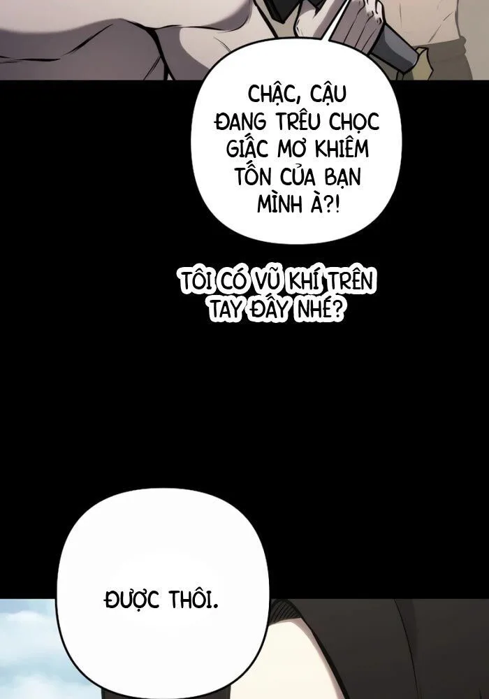 Con Chó Điên Nhà Công Tước chương 1 - trang 131