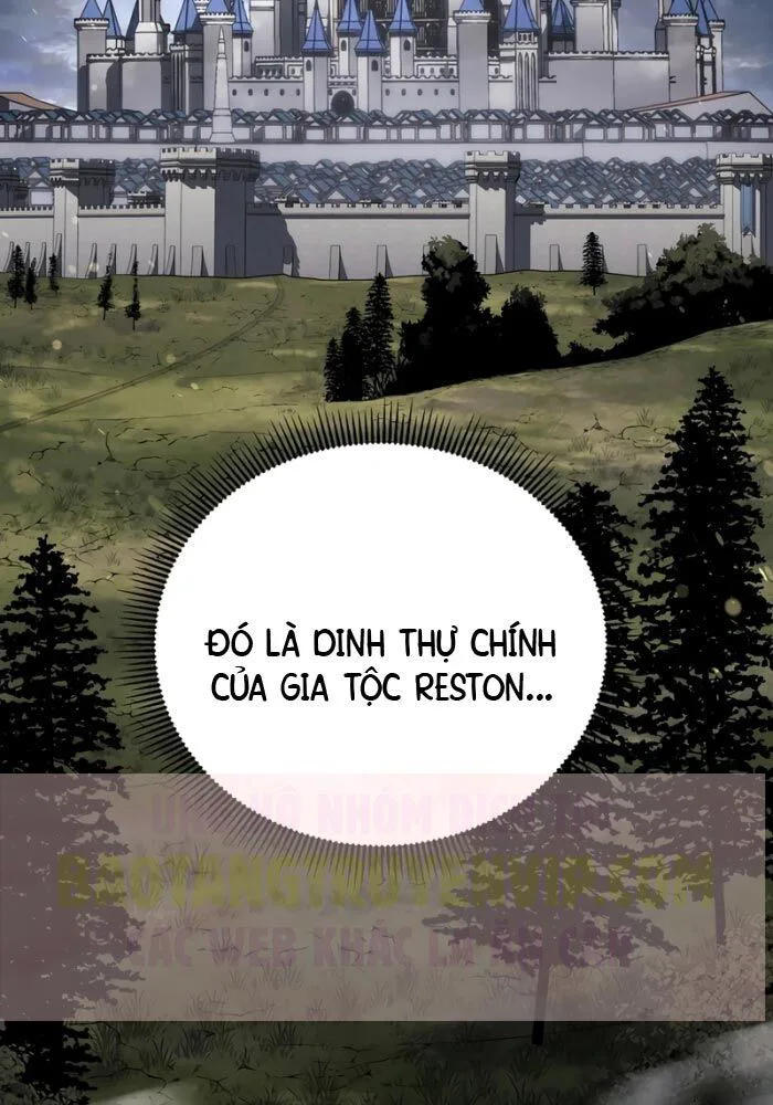 Con Chó Điên Nhà Công Tước chương 1 - trang 167