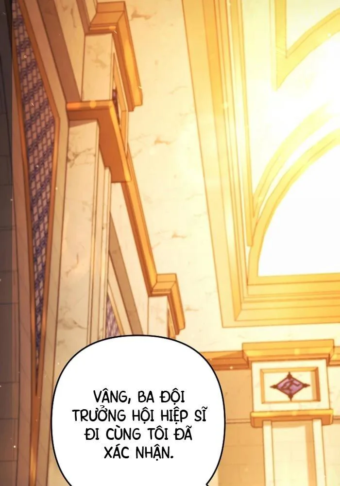 Con Chó Điên Nhà Công Tước chương 2 - trang 45