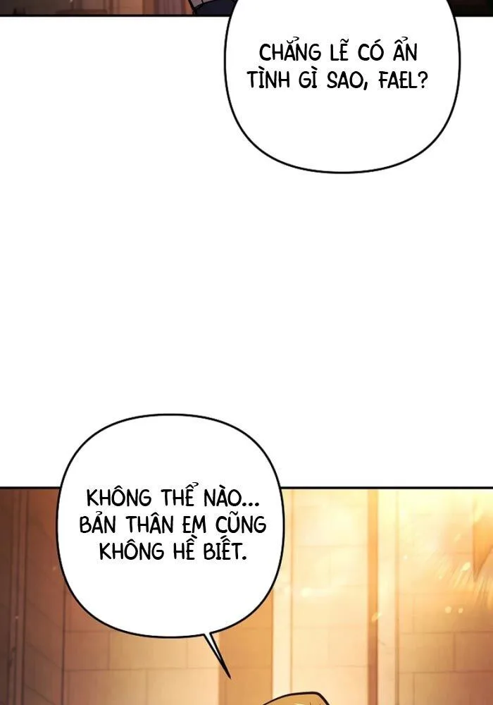Con Chó Điên Nhà Công Tước chương 2 - trang 49