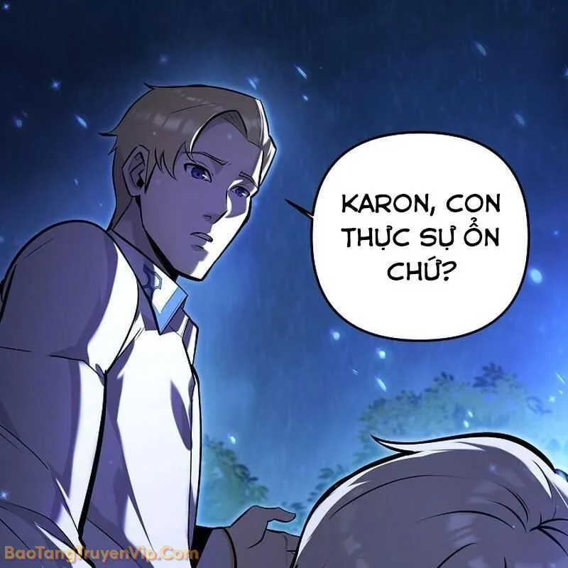 Con Chó Điên Nhà Công Tước chương 3 - trang 54