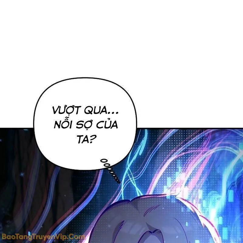 Con Chó Điên Nhà Công Tước chương 3 - trang 67