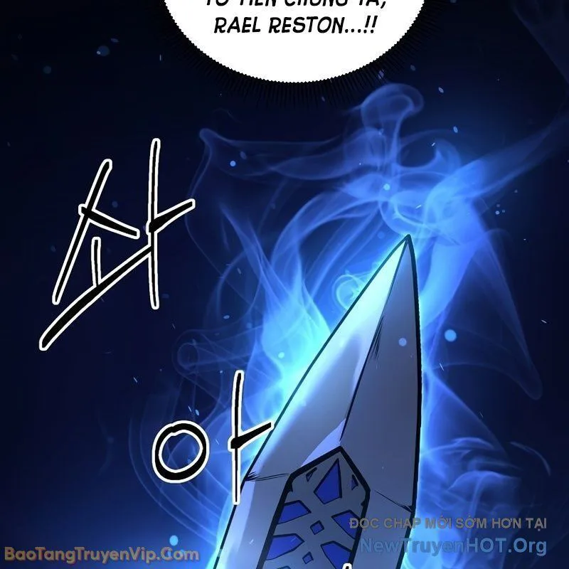 Con Chó Điên Nhà Công Tước chương 4 - trang 16