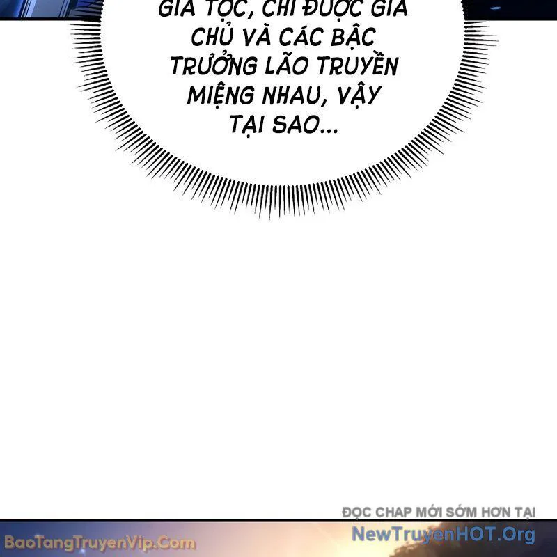 Con Chó Điên Nhà Công Tước chương 4 - trang 18