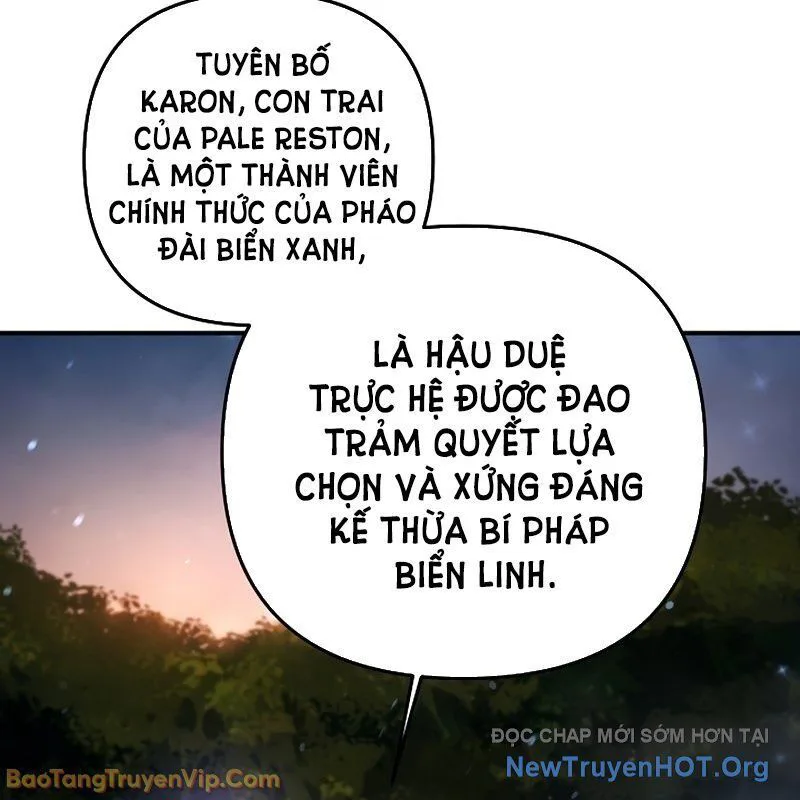 Con Chó Điên Nhà Công Tước chương 4 - trang 48