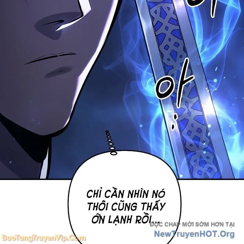 Con Chó Điên Nhà Công Tước chương 4 - trang 60