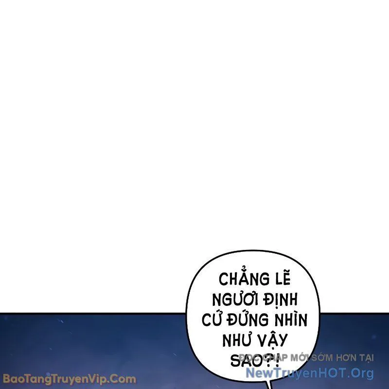 Con Chó Điên Nhà Công Tước chương 4 - trang 69