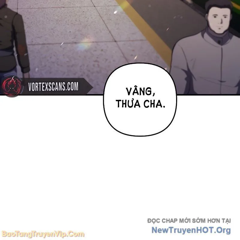 Con Chó Điên Nhà Công Tước chương 4 - trang 92