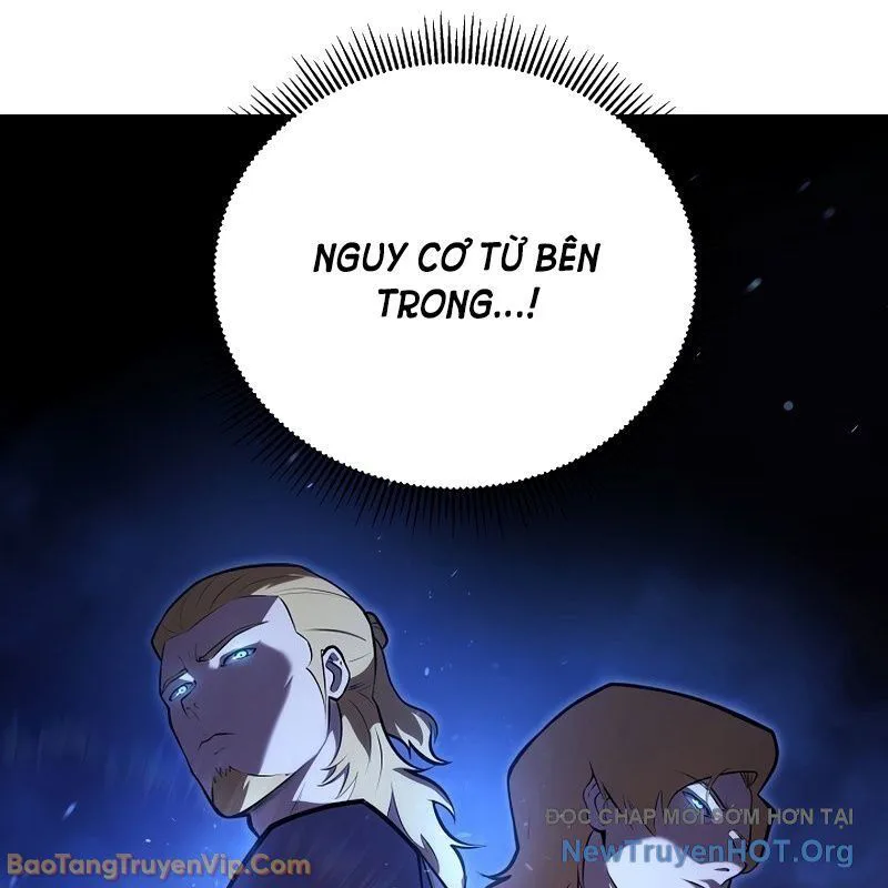 Con Chó Điên Nhà Công Tước chương 4 - trang 98