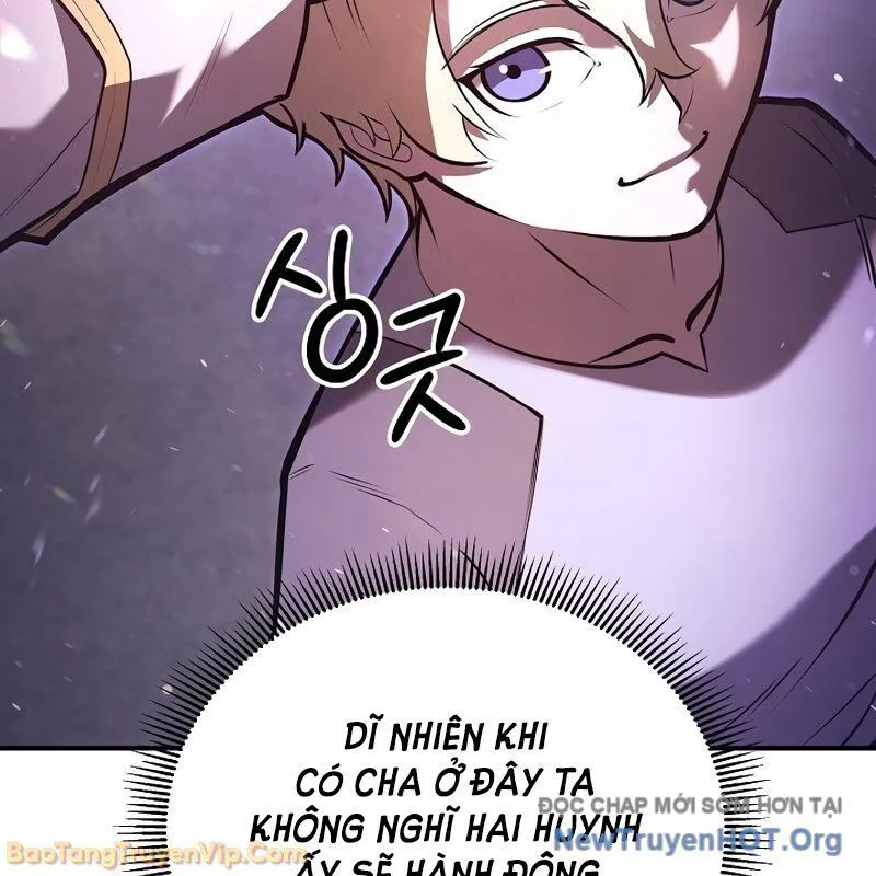Con Chó Điên Nhà Công Tước chương 4 - trang 100