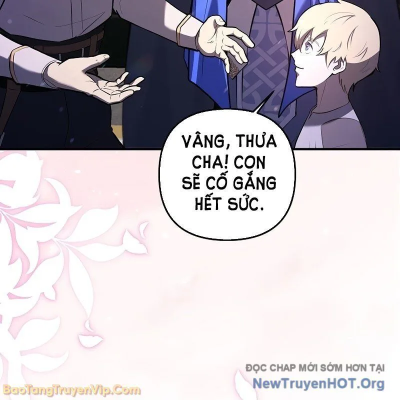 Con Chó Điên Nhà Công Tước chương 4 - trang 114