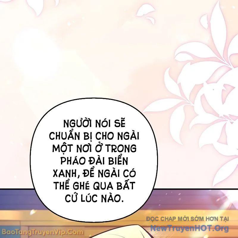 Con Chó Điên Nhà Công Tước chương 4 - trang 117