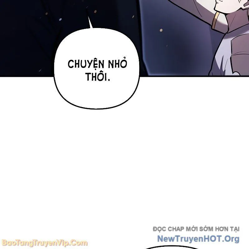 Con Chó Điên Nhà Công Tước chương 4 - trang 124