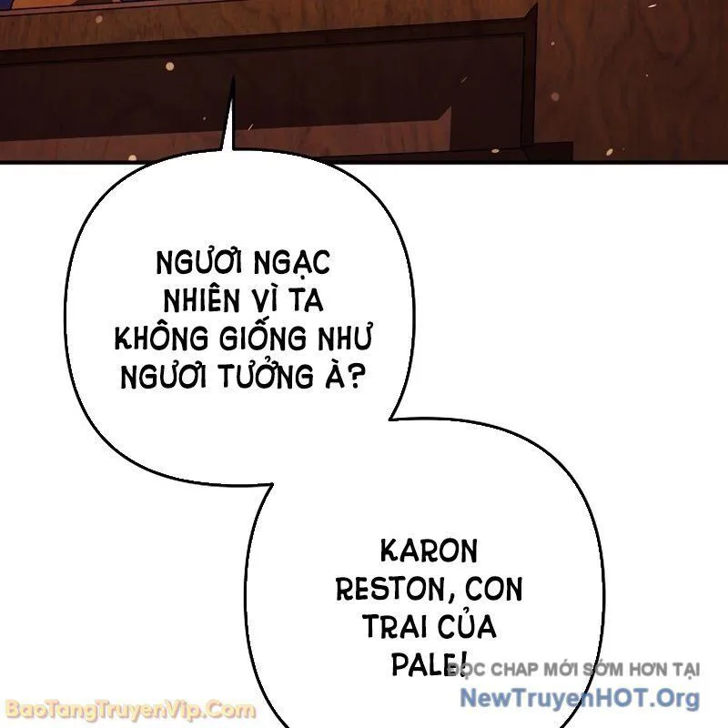 Con Chó Điên Nhà Công Tước chương 4 - trang 178