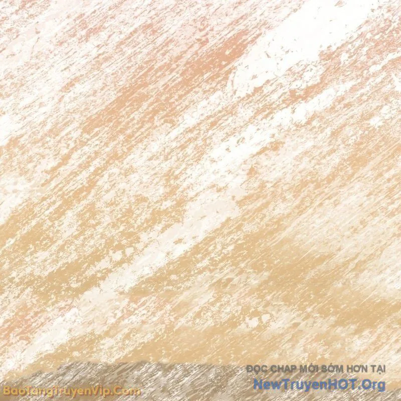 Con Chó Điên Nhà Công Tước chương 4 - trang 186