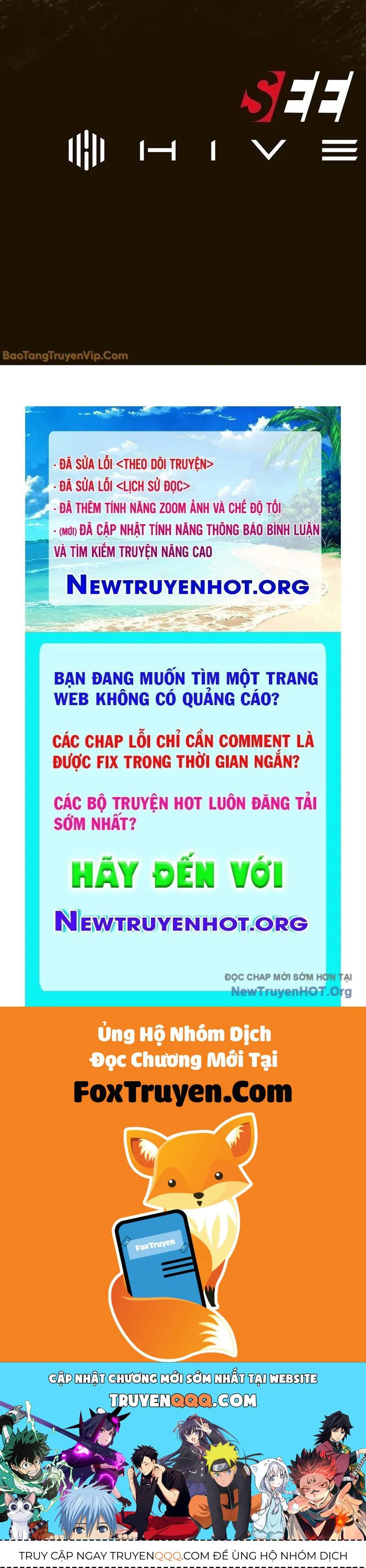 Con Chó Điên Nhà Công Tước chương 4 - trang 188