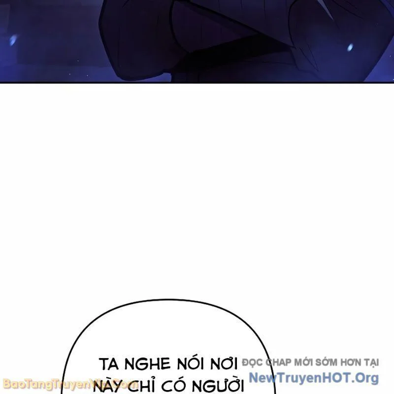 Con Chó Điên Nhà Công Tước chương 13 - trang 10