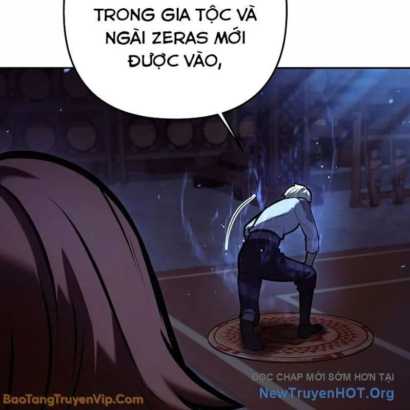 Con Chó Điên Nhà Công Tước chương 13 - trang 11