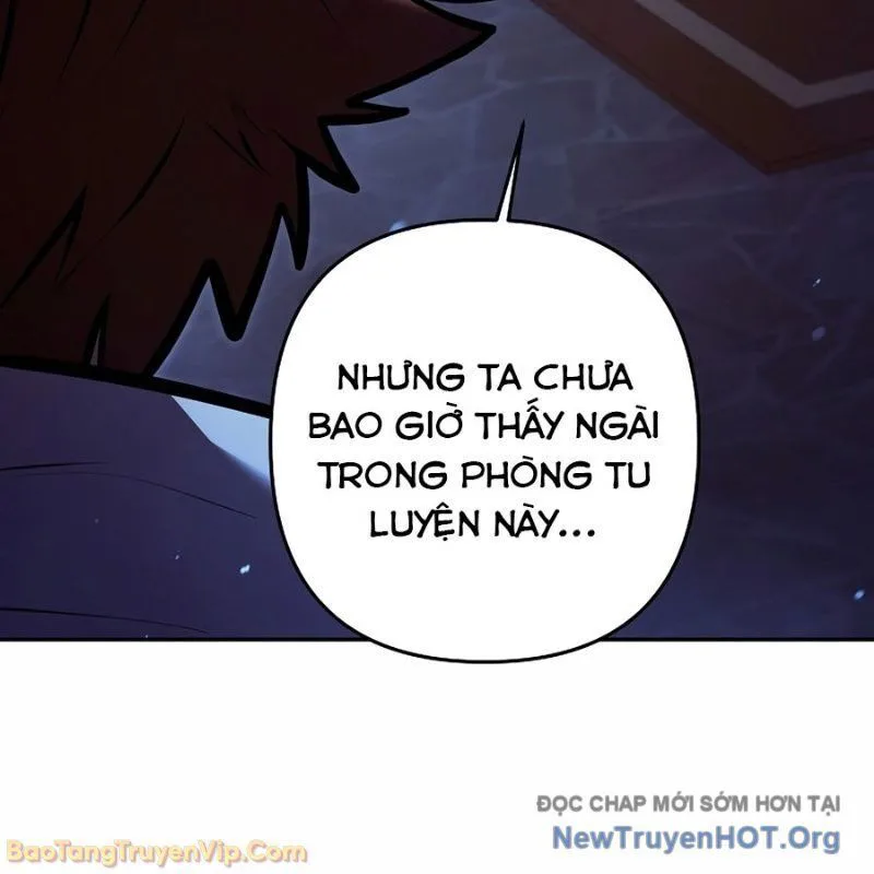 Con Chó Điên Nhà Công Tước chương 13 - trang 12