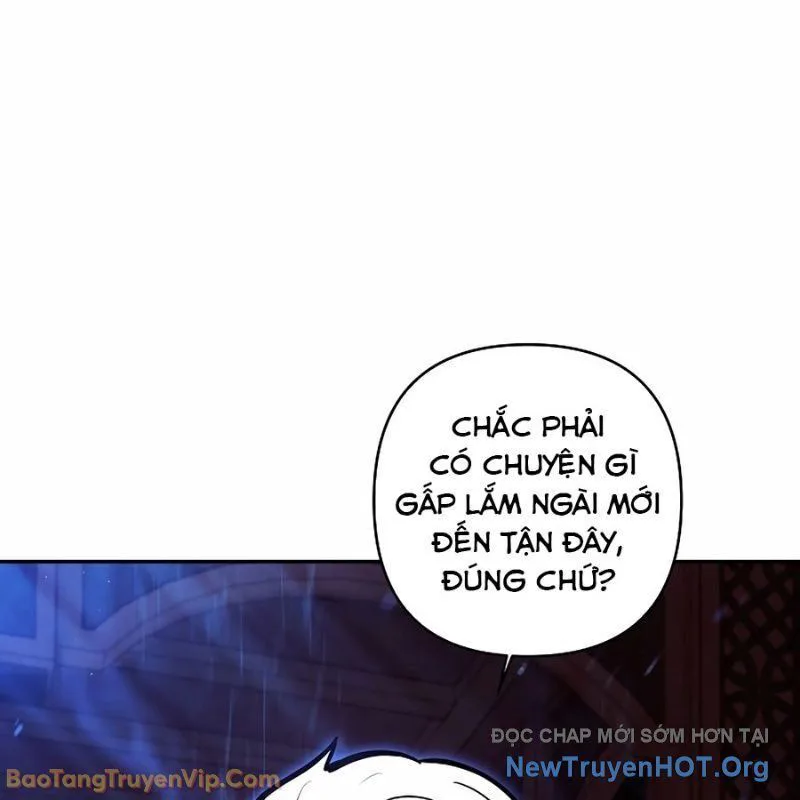 Con Chó Điên Nhà Công Tước chương 13 - trang 13