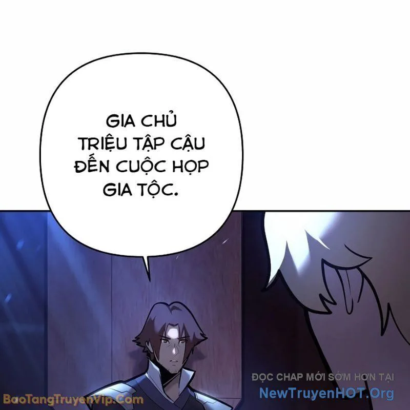 Con Chó Điên Nhà Công Tước chương 13 - trang 22