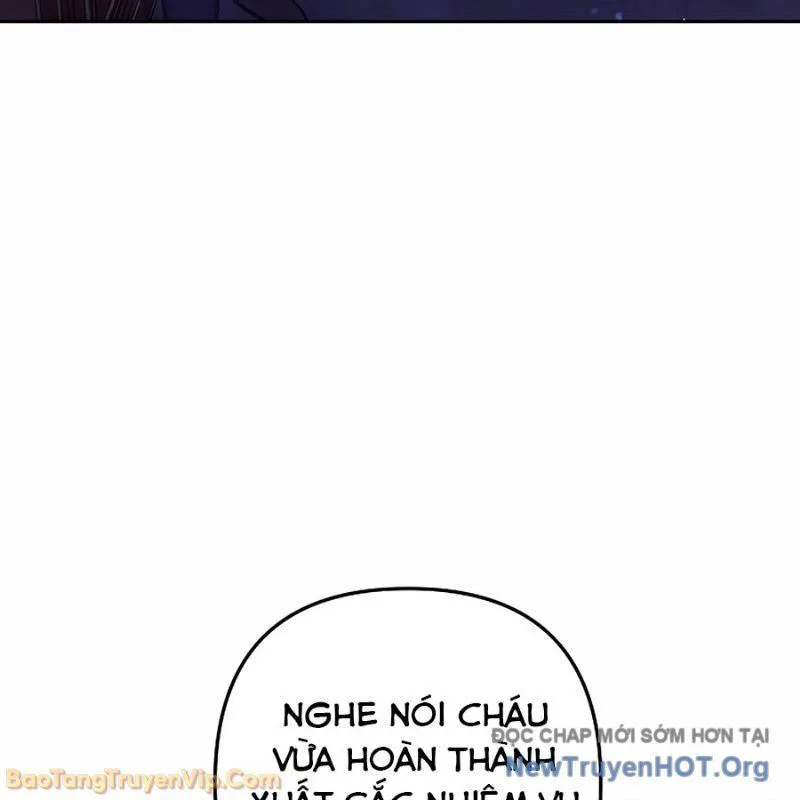 Con Chó Điên Nhà Công Tước chương 13 - trang 29