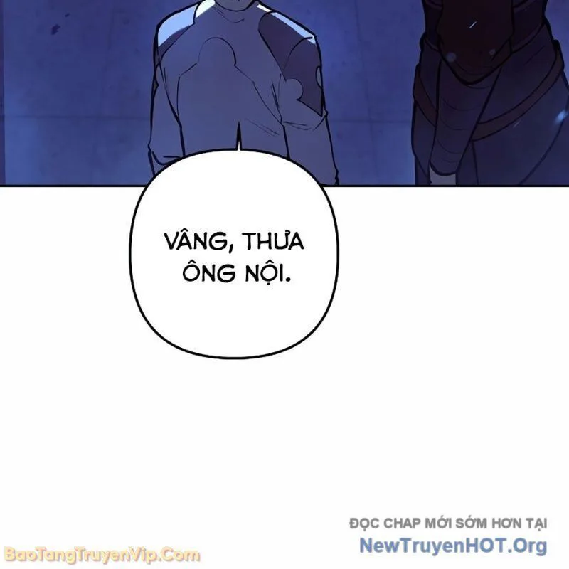 Con Chó Điên Nhà Công Tước chương 13 - trang 32