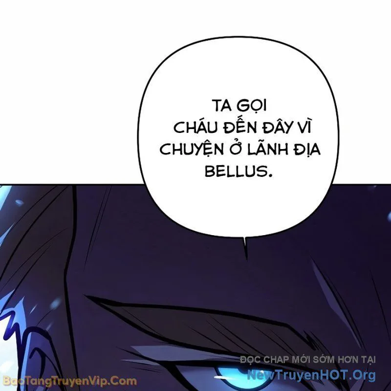 Con Chó Điên Nhà Công Tước chương 13 - trang 33