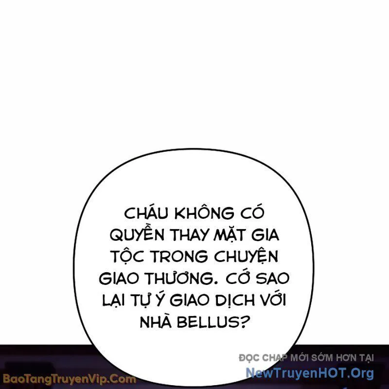 Con Chó Điên Nhà Công Tước chương 13 - trang 35
