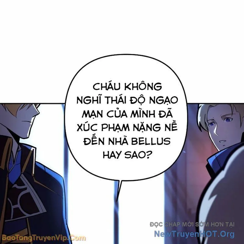 Con Chó Điên Nhà Công Tước chương 13 - trang 38