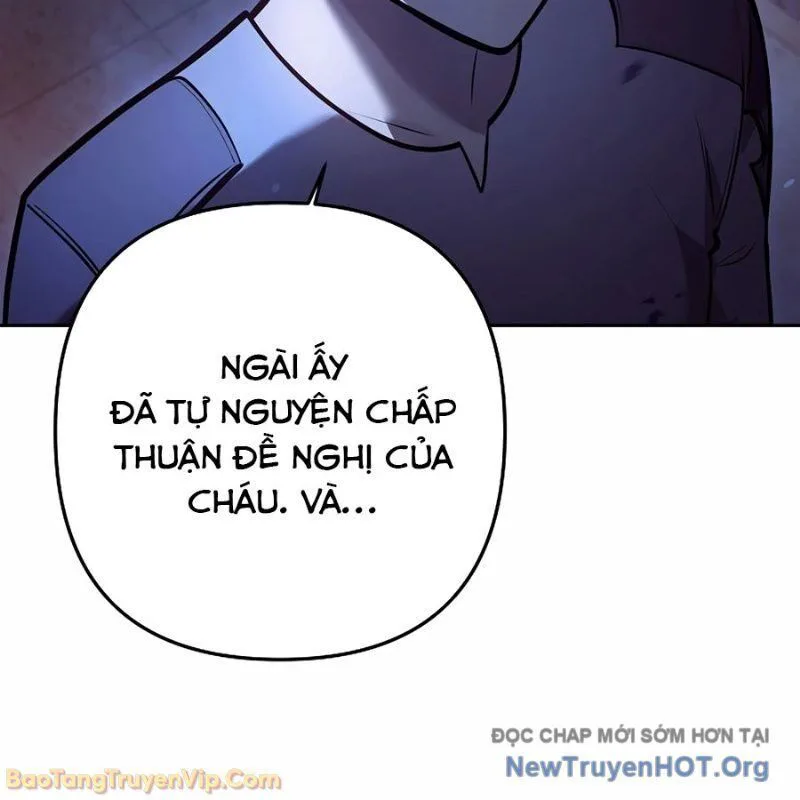 Con Chó Điên Nhà Công Tước chương 13 - trang 42