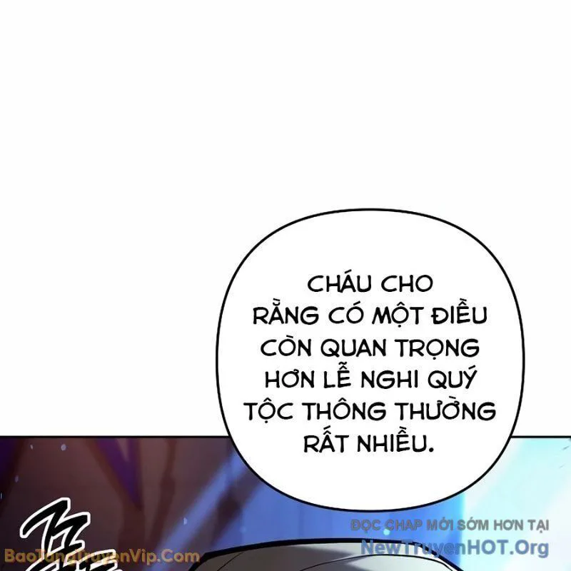 Con Chó Điên Nhà Công Tước chương 13 - trang 43