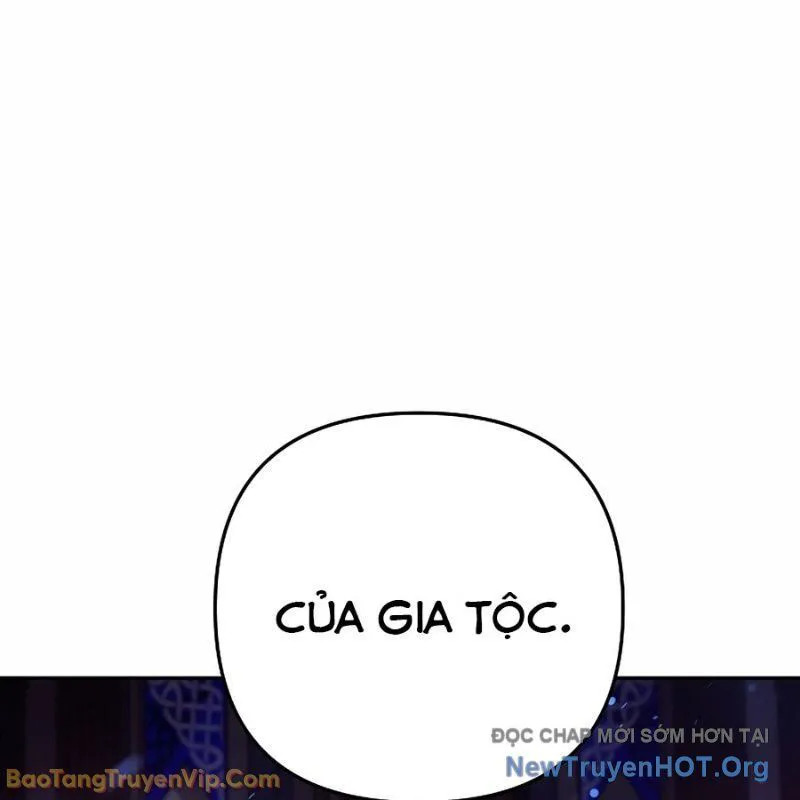 Con Chó Điên Nhà Công Tước chương 13 - trang 50