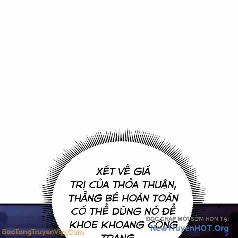 Con Chó Điên Nhà Công Tước chương 13 - trang 56
